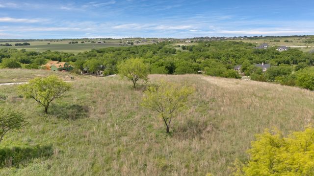 3061 Winding Creek Trail, Aledo, TX 76008