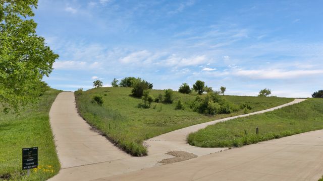 3061 Winding Creek Trail, Aledo, TX 76008
