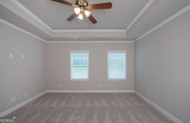 5381 GRAY BIRCH Bend 85, Flowery Branch, GA 30542