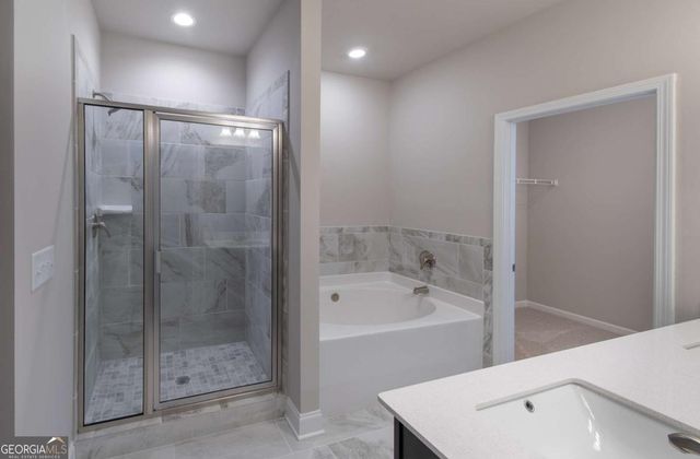 5381 GRAY BIRCH Bend 85, Flowery Branch, GA 30542