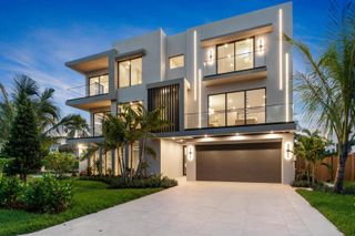 3099 Banyan Road B, Boca Raton, FL 33432