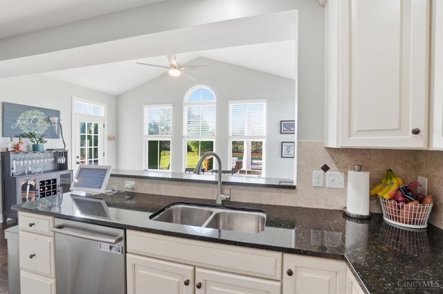 4503 Blue Jay Way, Mason, OH 45040