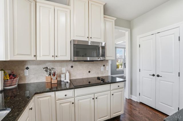 4503 Blue Jay Way, Mason, OH 45040