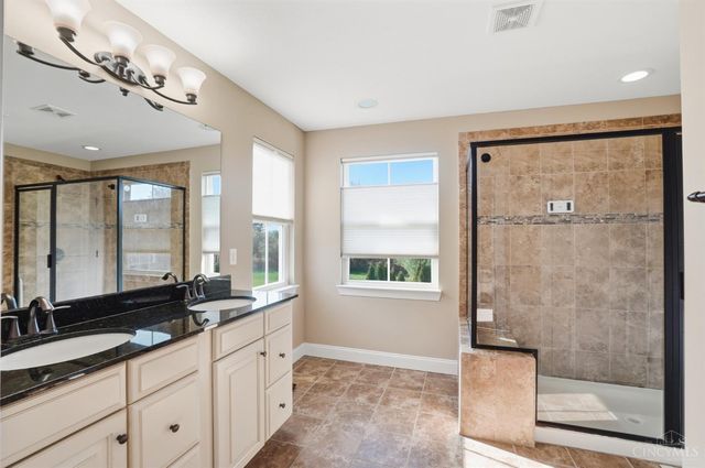 4503 Blue Jay Way, Mason, OH 45040