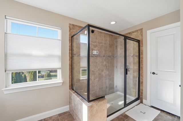 4503 Blue Jay Way, Mason, OH 45040