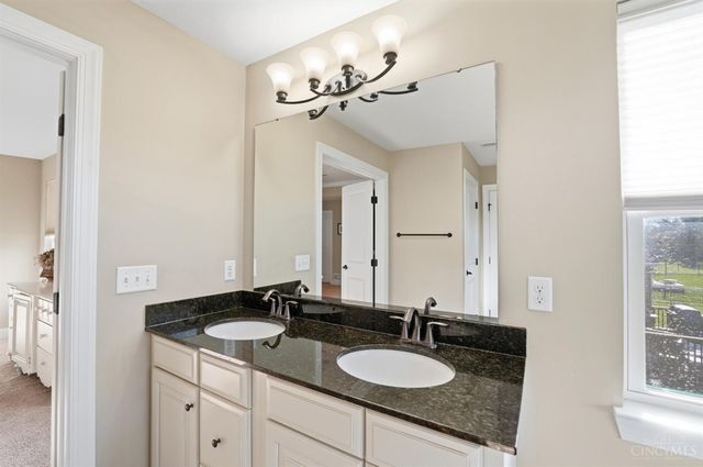 4503 Blue Jay Way, Mason, OH 45040