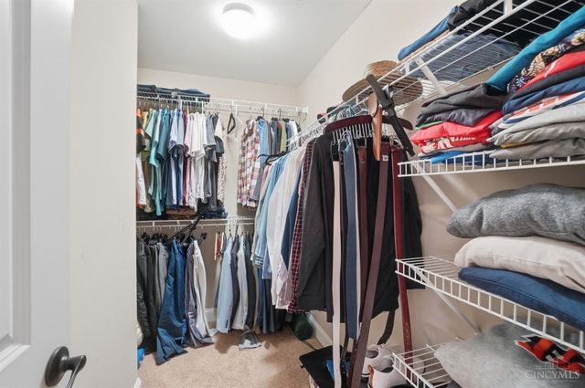 4503 Blue Jay Way, Mason, OH 45040