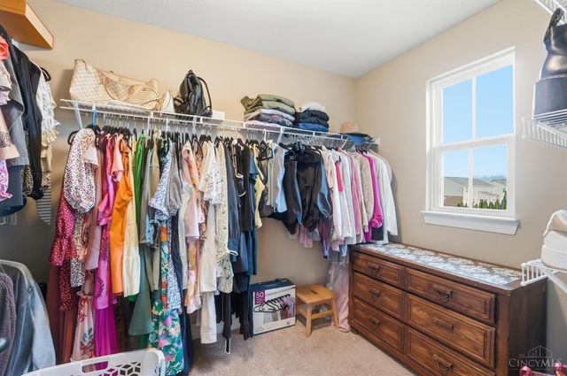 4503 Blue Jay Way, Mason, OH 45040