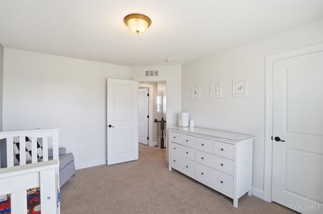 4503 Blue Jay Way, Mason, OH 45040