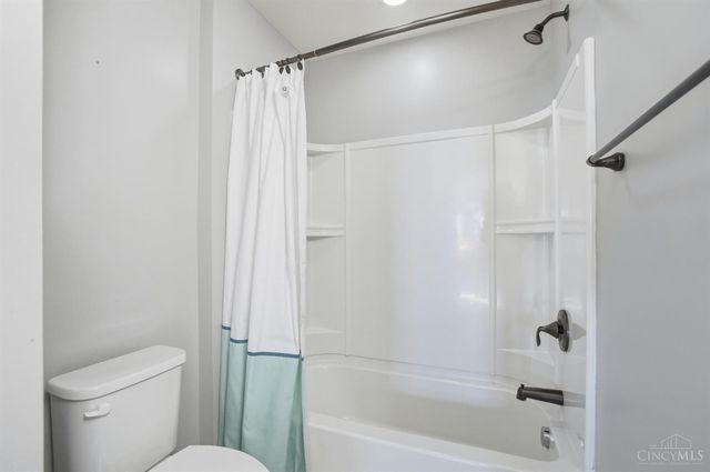 4503 Blue Jay Way, Mason, OH 45040