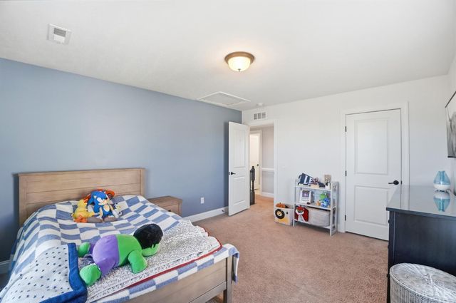 4503 Blue Jay Way, Mason, OH 45040