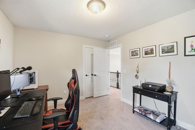 4503 Blue Jay Way, Mason, OH 45040