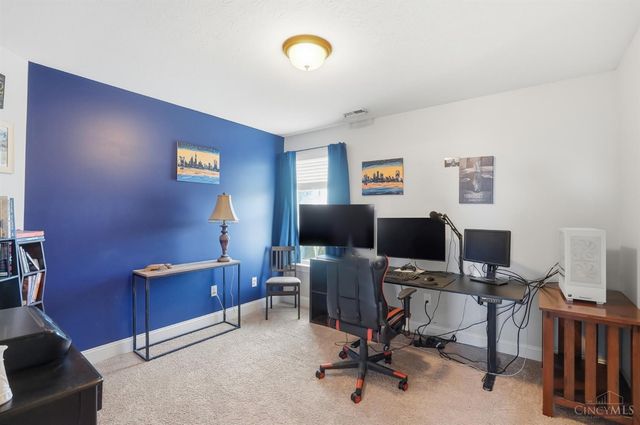 4503 Blue Jay Way, Mason, OH 45040