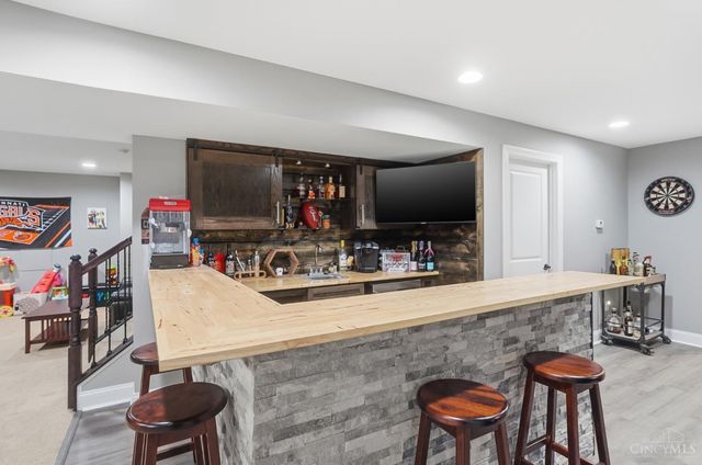 4503 Blue Jay Way, Mason, OH 45040