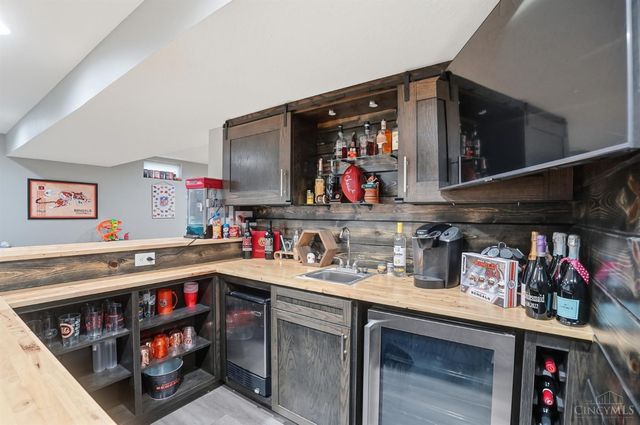 4503 Blue Jay Way, Mason, OH 45040