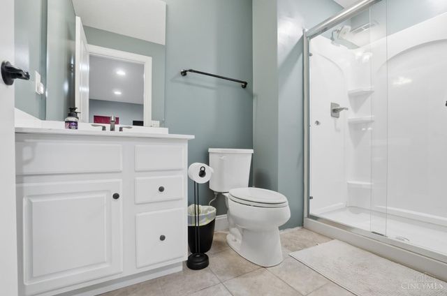 4503 Blue Jay Way, Mason, OH 45040