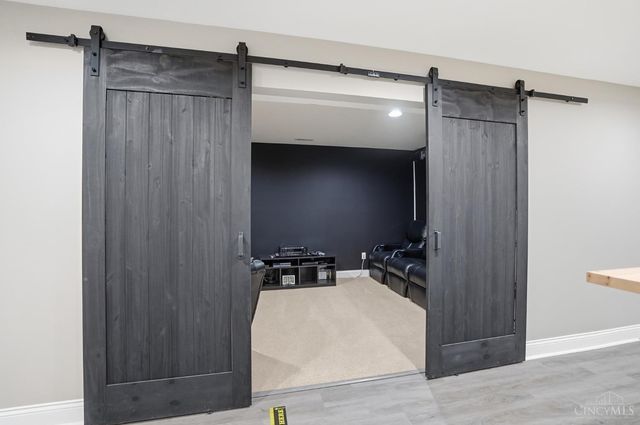 4503 Blue Jay Way, Mason, OH 45040