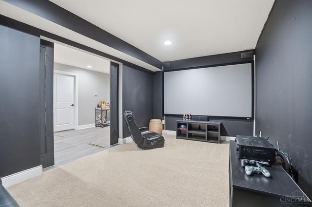 4503 Blue Jay Way, Mason, OH 45040