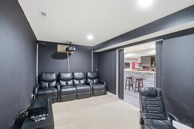 4503 Blue Jay Way, Mason, OH 45040