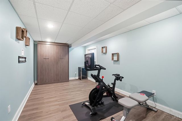 4503 Blue Jay Way, Mason, OH 45040