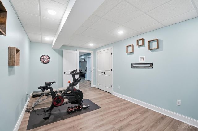 4503 Blue Jay Way, Mason, OH 45040