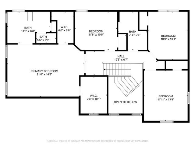 4503 Blue Jay Way, Mason, OH 45040