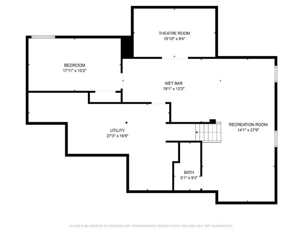 4503 Blue Jay Way, Mason, OH 45040