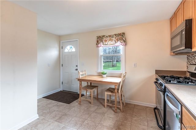 20 Erie Street, Tonawanda, NY 14150