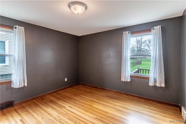 20 Erie Street, Tonawanda, NY 14150