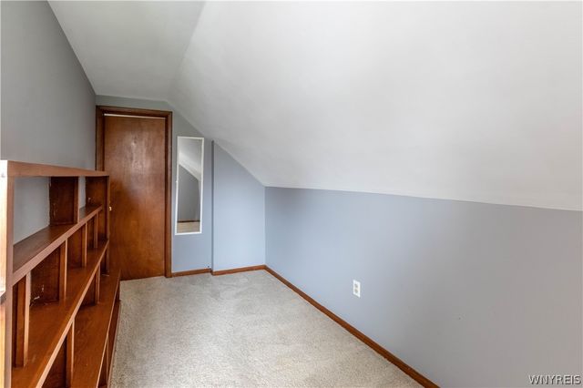 20 Erie Street, Tonawanda, NY 14150