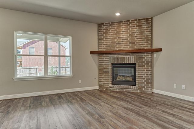 10473 Valley Drive N, Willis, TX 77318