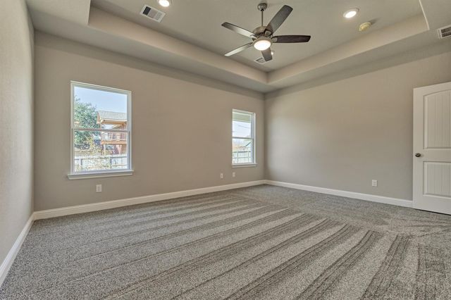 10473 Valley Drive N, Willis, TX 77318