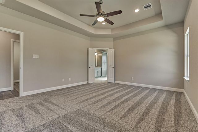 10473 Valley Drive N, Willis, TX 77318