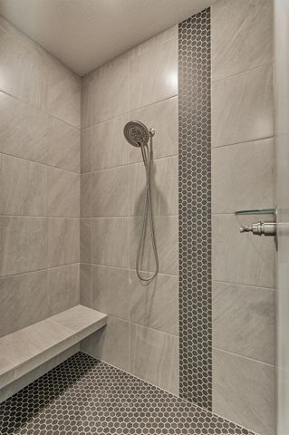 10473 Valley Drive N, Willis, TX 77318