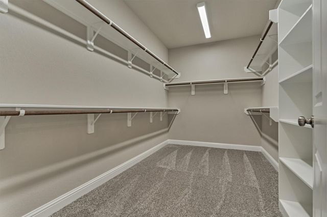 10473 Valley Drive N, Willis, TX 77318