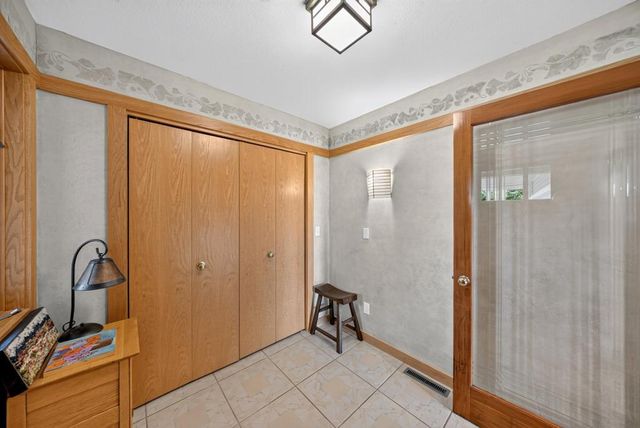 5185 Meadow Crossing Road SW, Rochester, MN 55902