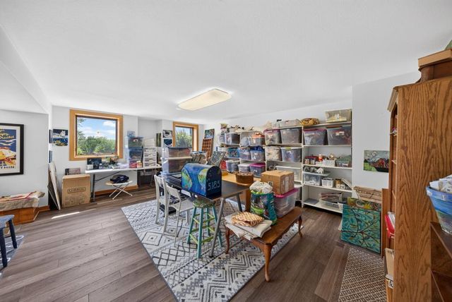 5185 Meadow Crossing Road SW, Rochester, MN 55902