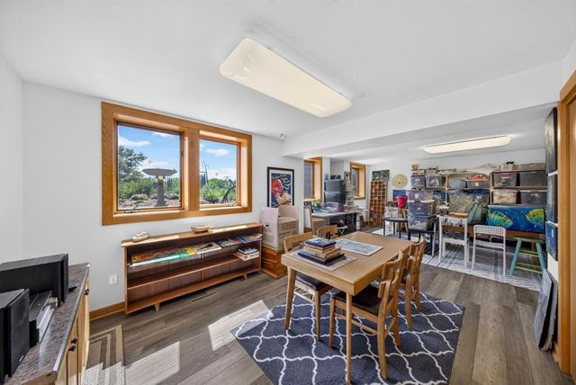 5185 Meadow Crossing Road SW, Rochester, MN 55902