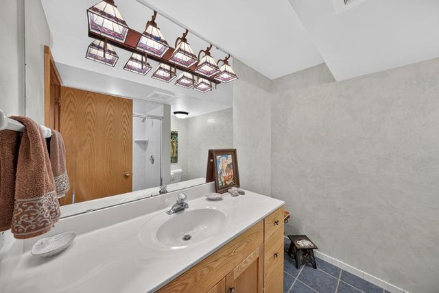 5185 Meadow Crossing Road SW, Rochester, MN 55902