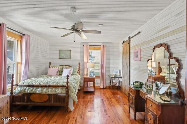 5466 Robin Road, Patterson, GA 31557