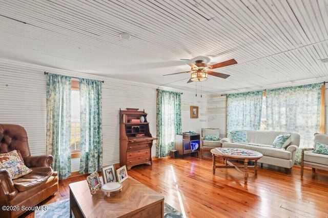 5466 Robin Road, Patterson, GA 31557