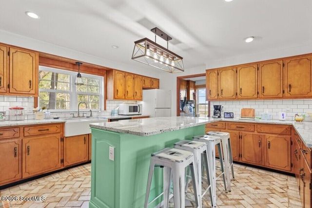 5466 Robin Road, Patterson, GA 31557