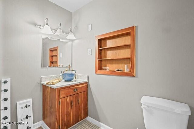 5466 Robin Road, Patterson, GA 31557