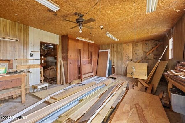 5466 Robin Road, Patterson, GA 31557