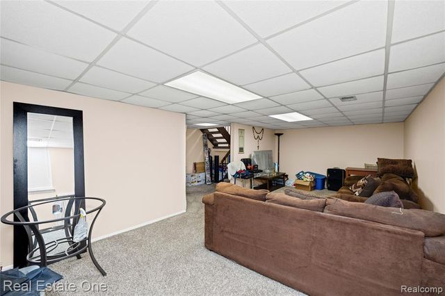 5226 Brett Court, West Bloomfield, MI 48322