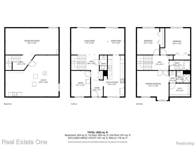 5226 Brett Court, West Bloomfield, MI 48322