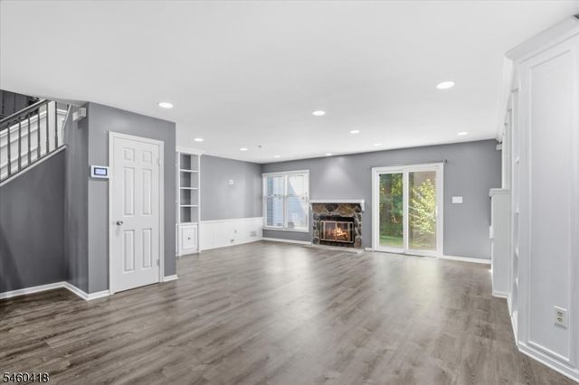 5 Heatherwood Ct, Rockaway Twp., NJ 07866