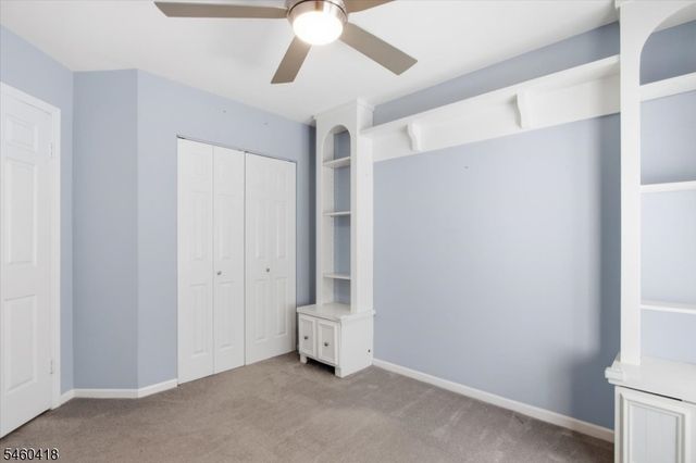 5 Heatherwood Ct, Rockaway Twp., NJ 07866