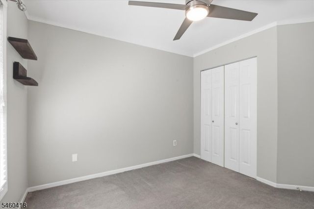 5 Heatherwood Ct, Rockaway Twp., NJ 07866