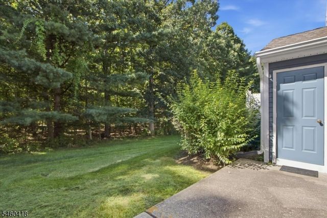 5 Heatherwood Ct, Rockaway Twp., NJ 07866